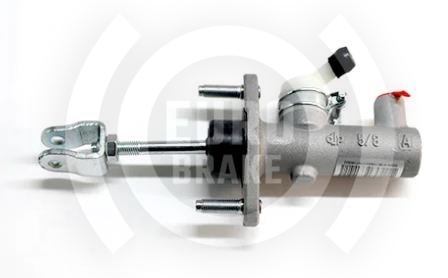 1014015668 Geely LC,GХ2,GC2 Clutch Master Cylinder