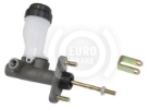1608000-K08 GREAT WALL Wingle 2.8 Clutch Master Cylinder