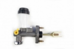 1608000-K70 Great Wall Hover H5 Clutch Master Cylinder