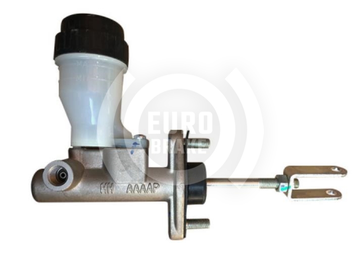 1608000-P09 GREAT WALL Wingle 2.4 Clutch Master Cylinder