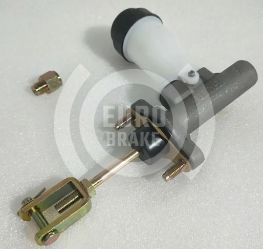 1608100-B00  Great Wall Sailor  Clutch Master Cylinder