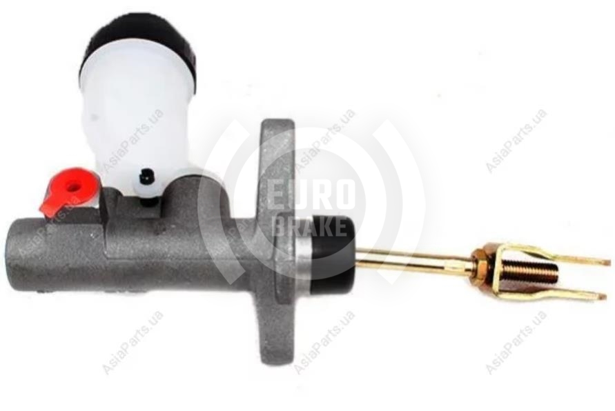1608100-D01 Great Wall Safe Clutch Master Cylinder