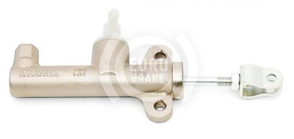 1608100XKZ20A,Clutch Master Cylinder for GREAT WALL Hover H6