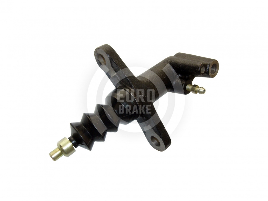 1609000-K08  Great Wall Wingle Clutch Slave Cylinder