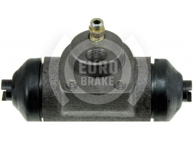 18060172,18011898,LUSAC LC-37855,RAYBESTOS WC37855,WAGNER F129443,DORMAN WC37855,Wagner WC129443 Chevrolet Venture Lumina Cadillac Fleetwood DeVille Brake Wheel Cylinder