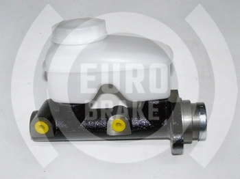 2126-3505015 IZH 2126 Brake Master Cylinder