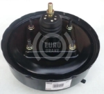 Picture of 224-00210,Brake Booster FOR Mitsubishi