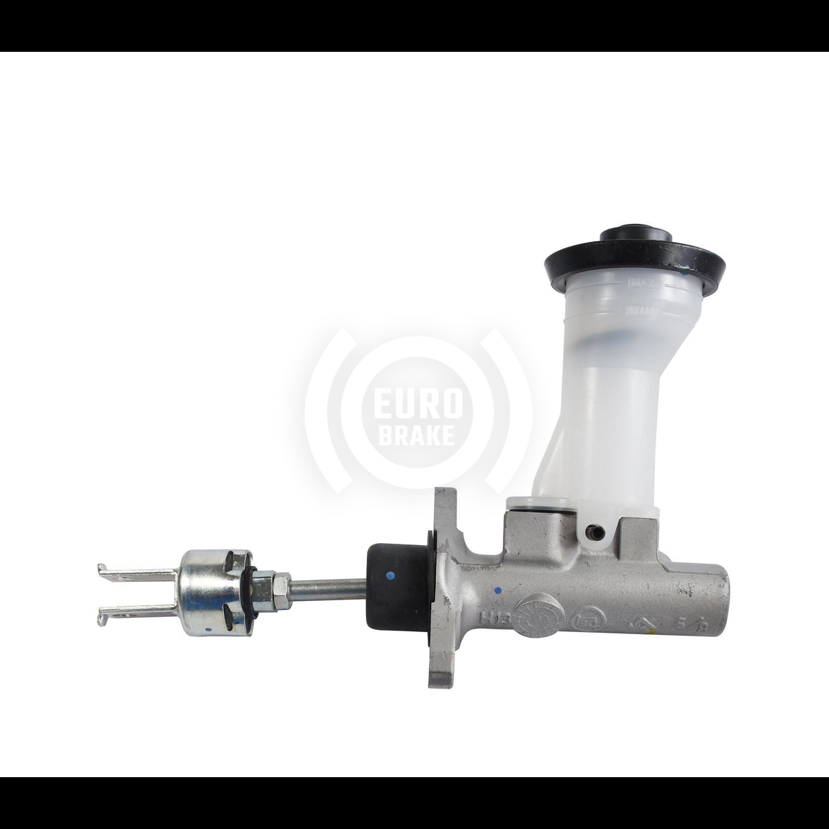 31410-04010,AISIN CMTS-007 TOYOTA TIGER  HILUX 2L  5L  Clutch Master Cylinder
