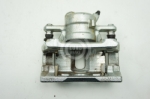 Picture of 3501100-S08,Brake Caliper for Great Wall