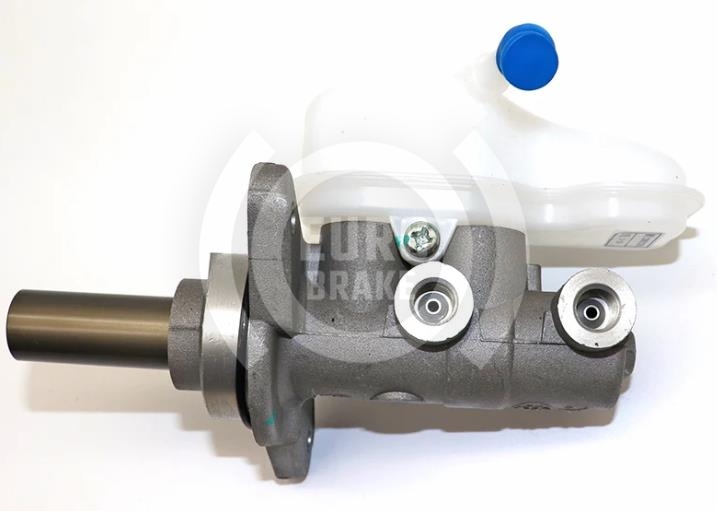 3540102XKZ16A GREAT WALL HAVAL H6 Brake Master Cylinder