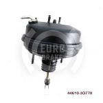 Picture of 44610-22460,Brake Booster  for Toyota Cressida