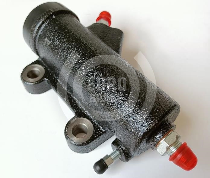 47200-1210B,Clutch Master Cylinder for HINO KM505, GD, FD, FC2W