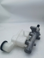 47201-09210,47201-09240 TOYOTA Hilux VII Pickup Brake Master Cylinder