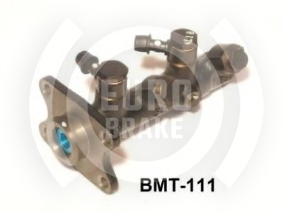 47201-27080, AISIN BMT-111 TOYOTA LITEACE Brake Master Cylinder