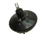 47210-3BA0A，Brake Booster for Nissan