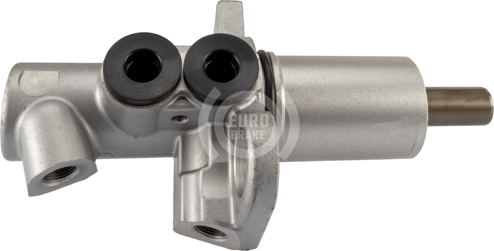 4B3611021 DORMAN M630751,FTE H260002.3.1,Raybestos MC391393,Wagner MC142397 AUDI A6 S4  RS4 RS6 Brake Master Cylinder