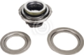 5295832,CA6Z-7A508-E,CA6Z-7A508-D,5245432,5124921,BV6Z-7A508-A Clutch Release Bearing for Ford Focus 2012  - 2014 