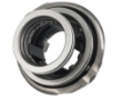 5295832,CA6Z-7A508-E,CA6Z-7A508-D,5245432,5124921,BV6Z-7A508-A Clutch Release Bearing for Ford Focus 2012  - 2014 