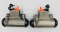 58320-4F100,TCIC KAR1310 Hyundai H100 Brake Wheel Cylinder
