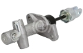 96652651 Clutch Master Cylinder for DAEWOO LACETTI