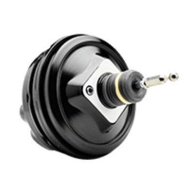 Picture for category Brake Booster