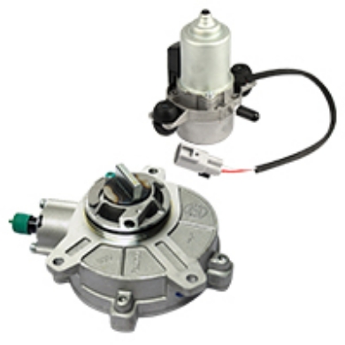 Picture for category Brake Vacuum Pump