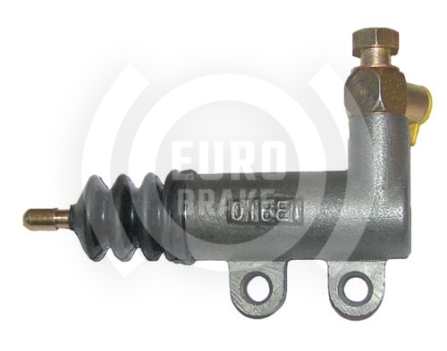 BS15-1602801,Clutch Slave Cylinder for BYD F3 1.6L