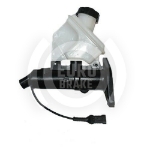 Clutch Master Cylinder for Iveco Truck