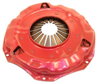 Picture for category CLUTCH  PRESSURE PLATE