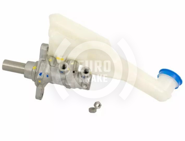 DG9Z-2140-A Ford Fusion Lincoln MKZ 2013 ~ 2016 Brake Master Cylinder