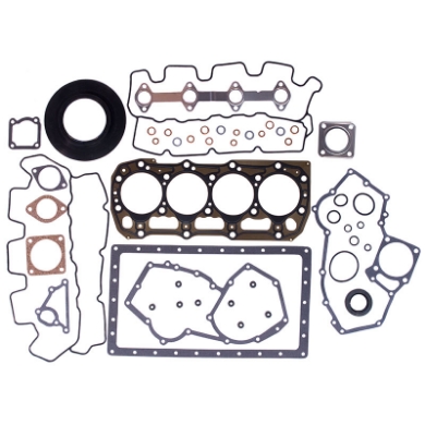 Picture for category Full Gasket Set