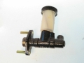 GA02-41-400,1011-41-400A, DORMAN CM39361 Mazda 626 Clutch Master Cylinder