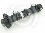 H31927.0.2,Brake Master Cylinder for Mercedes Benz
