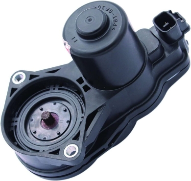 Picture for category Parking Brake Actuator