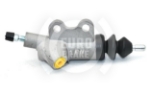 ZM015A-1601020-1 Great Wall Haval H5, Wingle 5 2.0 Great Wall Wingle Clutch Slave Cylinder